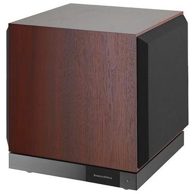 Bowers & Wilkins DB2D 2x10