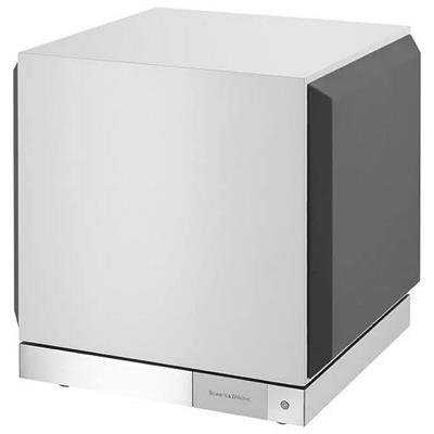 Bowers & Wilkins DB2D 2x10