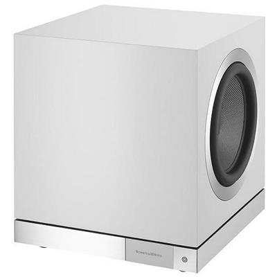 Bowers & Wilkins DB2D 2x10