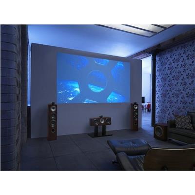 Bowers & Wilkins DB2D 2x10