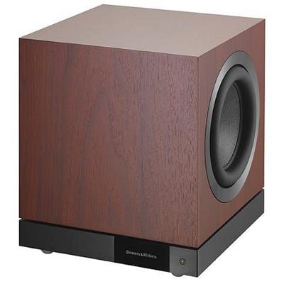 Bowers & Wilkins DB3D 2x8