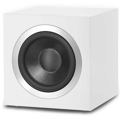 Bowers & Wilkins DB4S 10