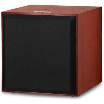 Bowers & Wilkins DB4S 10