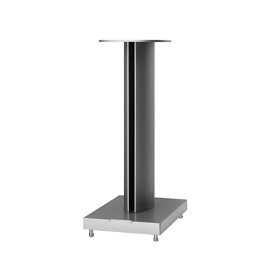 Bowers & Wilkins FS-805 Hoparlör Stand Gümüş Çift