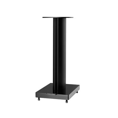 Bowers & Wilkins FS-805 Hoparlör Stand Siyah Çift