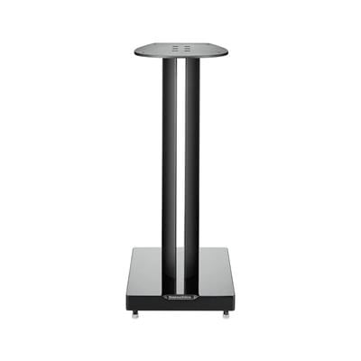 Bowers & Wilkins FS-805 Hoparlör Stand Siyah Çift