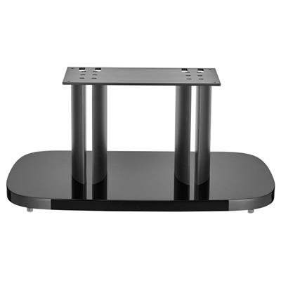 Bowers & Wilkins FS-HTM D4 Center Stand Siyah Adet