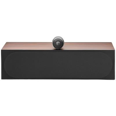 Bowers & Wilkins HTM71 S3 Center/Merkez Hoparlörler Mocha Adet