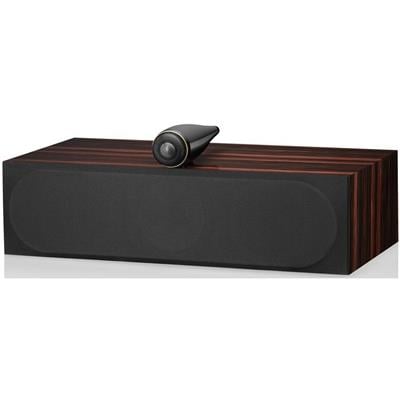 Bowers & Wilkins HTM71 S3 Signature Center/Merkez Hoparlörler Datuk Gloss Adet