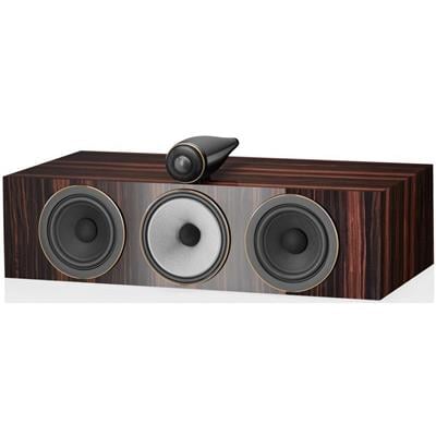 Bowers & Wilkins HTM71 S3 Signature Center/Merkez Hoparlörler Datuk Gloss Adet