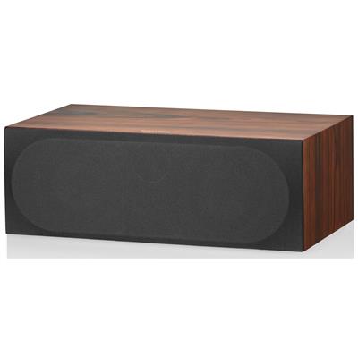 Bowers & Wilkins HTM72 S3 Center/Merkez Hoparlörler Mocha Adet