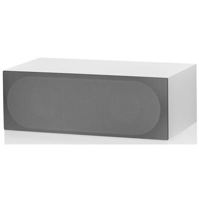 Bowers & Wilkins HTM72 S3 Center/Merkez Hoparlörler Beyaz Adet