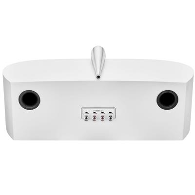 Bowers & Wilkins HTM81 D4 Center/Merkez Hoparlörler Beyaz Adet