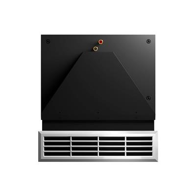 Bowers & Wilkins ISW-3 2x6.5