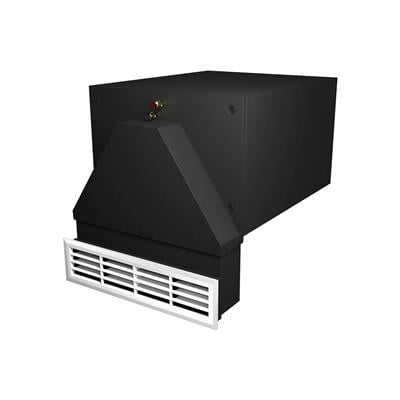 Bowers & Wilkins ISW-3 2x6.5