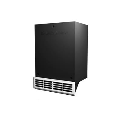 Bowers & Wilkins ISW-3 2x6.5