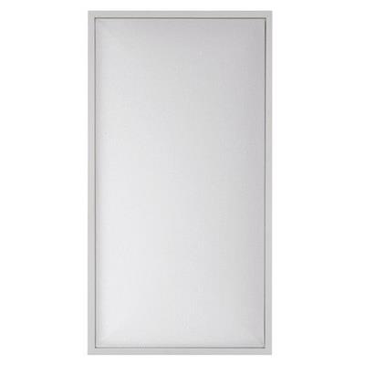 Bowers & Wilkins ISW-4 2x8