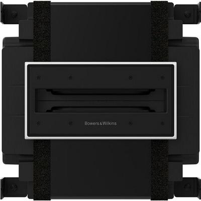 Bowers & Wilkins ISW-6 In-Wall/Duvariçi Passive Subwoofer Back Boxlı