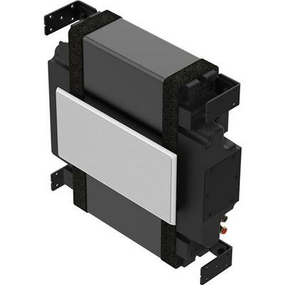 Bowers & Wilkins ISW-6 In-Wall/Duvariçi Passive Subwoofer Back Boxlı