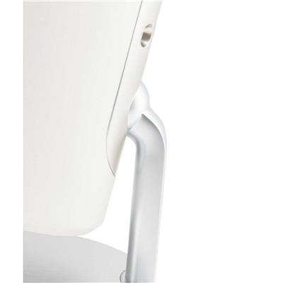 Bowers & Wilkins M-1 On-Wall /Duvar Üstü Hoparlörler Beyaz Adet