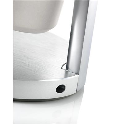 Bowers & Wilkins M-1 On-Wall /Duvar Üstü Hoparlörler Beyaz Adet