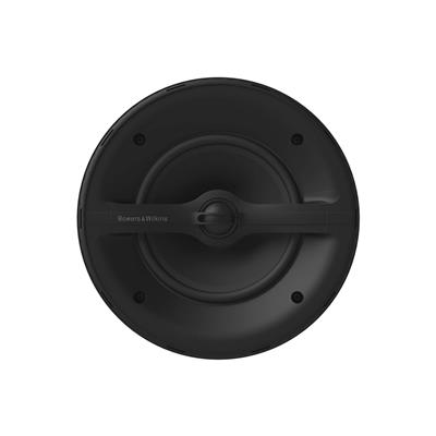 Bowers & Wilkins Marine 6 6.5