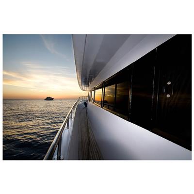 Bowers & Wilkins Marine 6 6.5