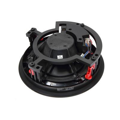 Bowers & Wilkins Marine 8 8