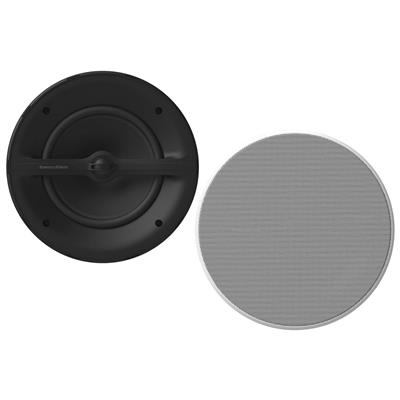 Bowers & Wilkins Marine 8 8