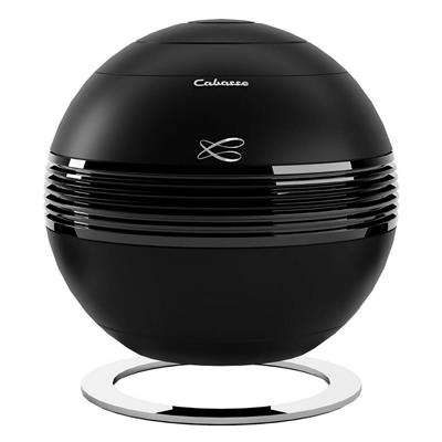 Cabasse The Pearl Keshi 2.1 Aktif Hoparlörler