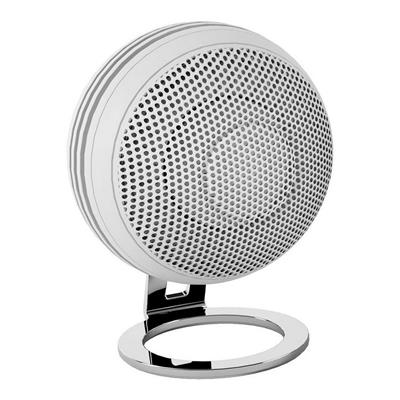 Cabasse The Pearl Keshi 2.1 Aktif Hoparlörler