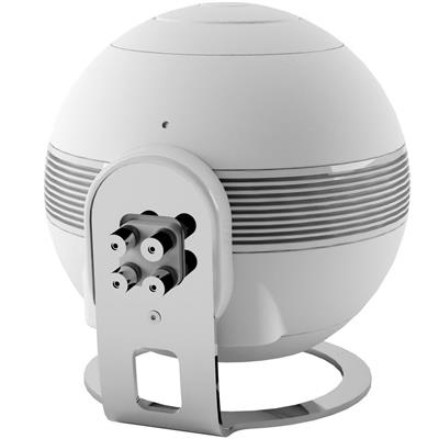 Cabasse The Pearl Keshi 2.1 Aktif Hoparlörler