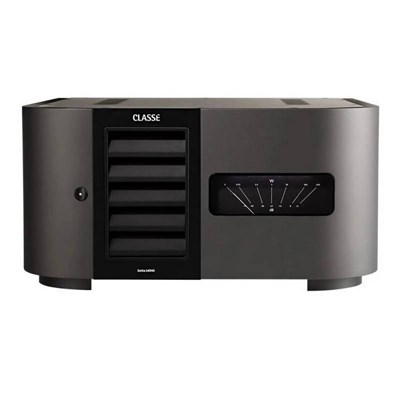 Classe Audio Delta Mono