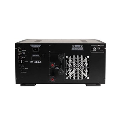 Classe Audio Delta Mono