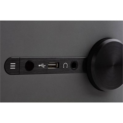 Classe Audio Delta Pre