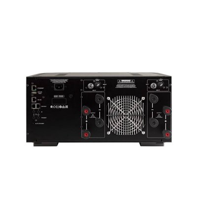 Classe Audio Delta Stereo