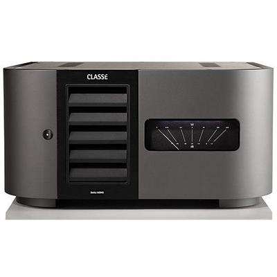 Classe Audio Delta Stereo Power Ampliler