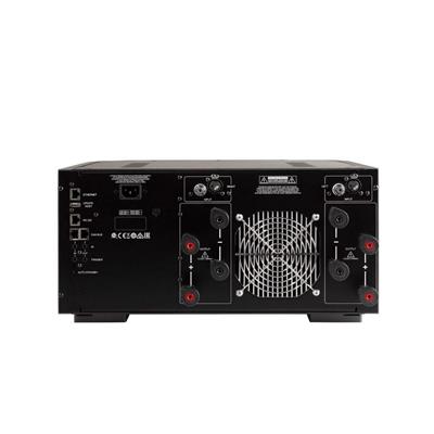 Classe Audio Delta Stereo Power Ampliler