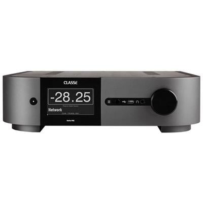 Classe Audio Delta Stereo Reference Pre Ampliler