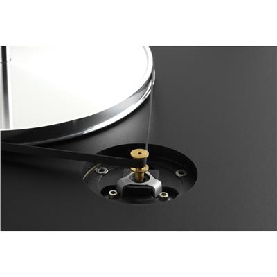 Clearaudio Concept Pikap