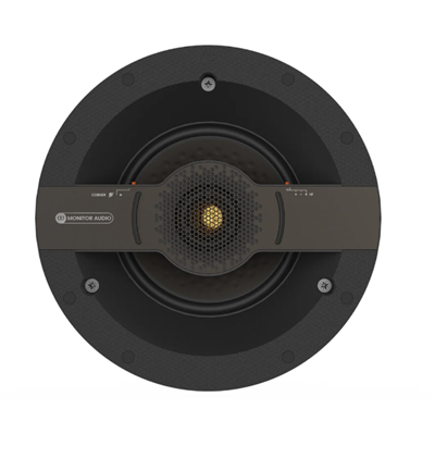 Creator Series C2S In-Ceiling Small