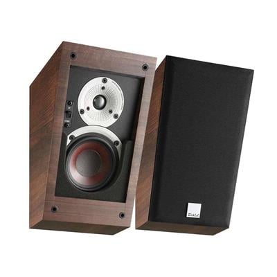 Dali Alteco C-1 Dolby Atmos Hoparlörler
