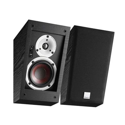 Dali Alteco C-1 Dolby Atmos Hoparlörler