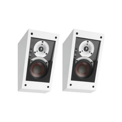 Dali Alteco C-1 Dolby Atmos Hoparlörler