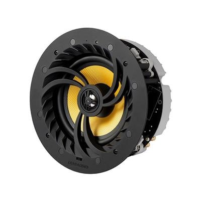 Dali Callisto 2C Kablosuz Hoparlörler