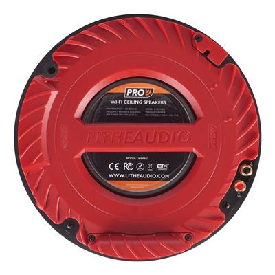 Dali Callisto 2C Kablosuz Hoparlörler