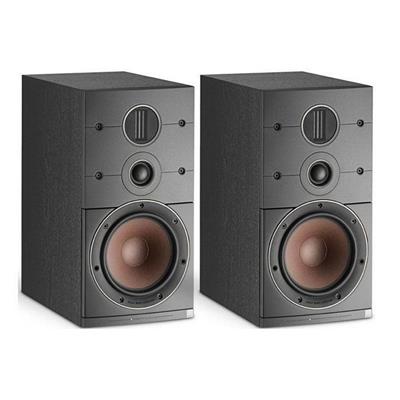 Dali Callisto 2C Kablosuz Hoparlörler