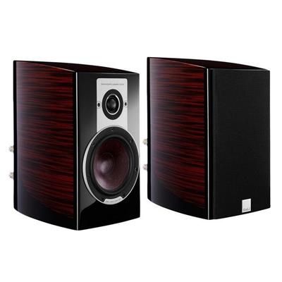 Dali Epicon 2 Hoparlörler