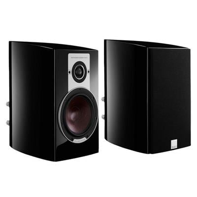 Dali Epicon 2 Hoparlörler