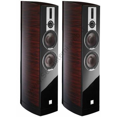 Dali Epicon 6 Hoparlörler